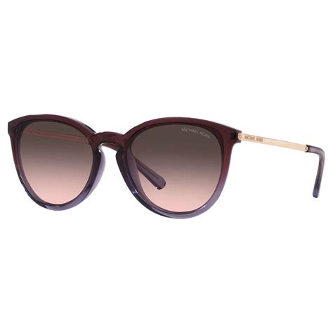 michael kors sonnenbrille charmonix rosa|Chamonix Sunglasses .